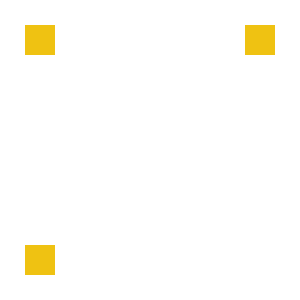 Soft Innovation QR